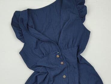 Used, Women`s dress, S