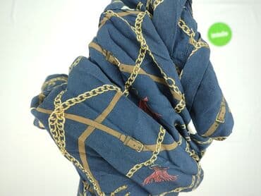 granatowe bluzki: Reserved, Bluzka damska, rozmiar M — 6