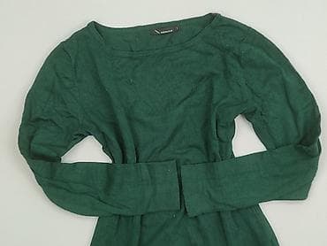 bluza relab: Bluzka damska, rozmiar S — 1