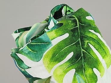 szyte w polsce: Mohito, Bluzka damska, rozmiar S — 5