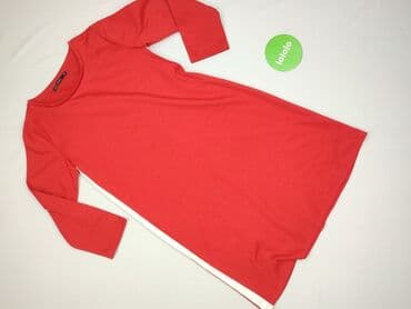 sukienka house czarna: House, Sukienka damska, rozmiar XS — 2