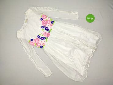 sukienka wesele dla mamy: Sukienka damska, rozmiar S — 3