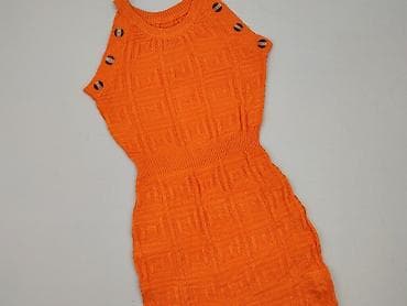 loudress: Sukienka damska, rozmiar M — 1