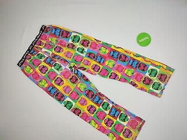 piżama superman: Star Wars, Ubranie damskie, rozmiar M — 3