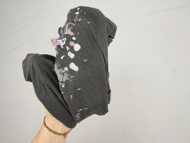 koszulki henderson rossmann: Red Herring, T-shirt damski, rozmiar XL — 5