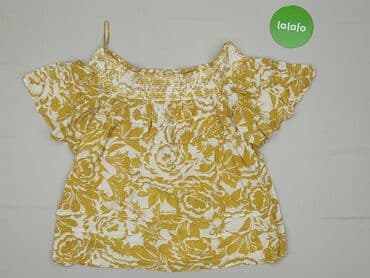 next sukienki: Next, Bluzka damska, rozmiar S — 2