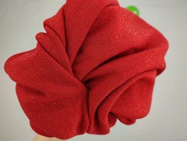 sukienka lou: Ulubione, Sukienka damska, 4XL — 4