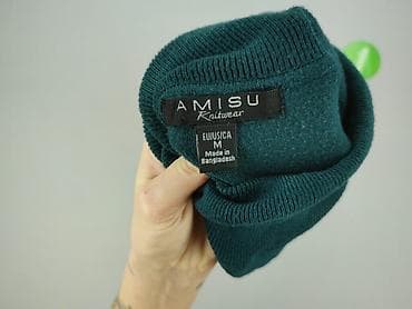 golf george: Amisu, Golf damski, rozmiar M — 4