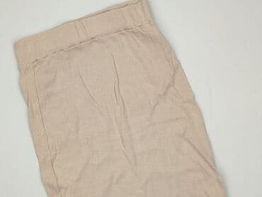 Women`s skirt, size S (EU 36)