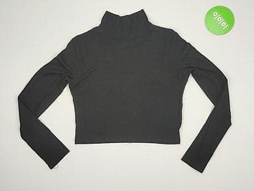 top hiszpanka: H&M Divided, Top damski, rozmiar M — 2