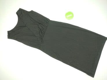 sukienka na wesele odcinana pod biustem: Drywash, Sukienka damska, rozmiar M — 2