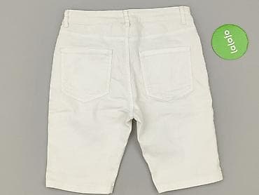 months shorts: Tom Rose, Szorty damskie, rozmiar S — 3