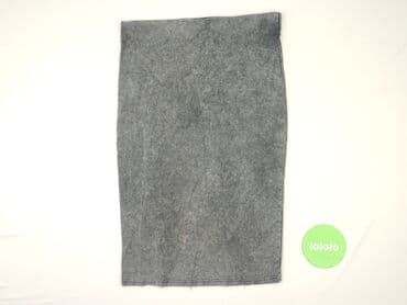 taranko com sukienki: Reserved, Women`s skirt, size S (EU 36) — 2