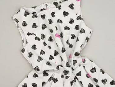 piżama jednoczęściowa: Vubu, Kombinezon damski, rozmiar XL — 1