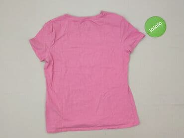 majtki hello kitty pepco: Primark, T-shirt damski, rozmiar M — 3