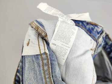 jeansy damskie cropp: Cropp, Jeansy damskie, M — 5