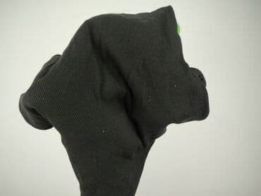 veryvoga sukienki wyprzedaż: Vero Moda, Sukienka damska, rozmiar L — 5