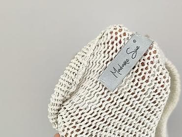 zwrot mango: Sweter damski, rozmiar XL — 4