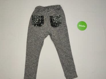 vader t shirty: Leggings Elegant for women, size S (EU 36) — 3
