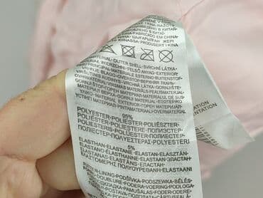 sklepy internetowe z sukienkimi tanie: Amisu, Сукня жіноча, розмір XL — 5