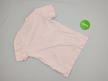 calvin klein t shirty damska: Calvin Klein Jeans, T-shirt damski, XL — 3