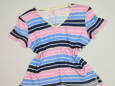 unfledged t shirty: T-shirt damski, rozmiar XL — 1