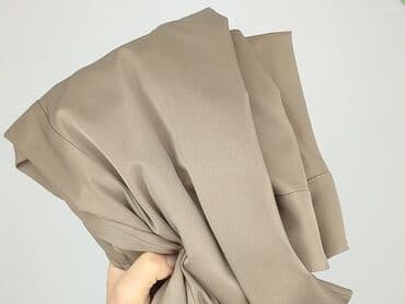 sprzedaż używanych majtek damskich: Spodnie materiałowe damskie, rozmiar L — 5