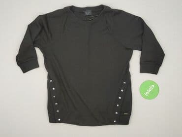 bluzki montego: Mohito, Bluza damska
, M — 2