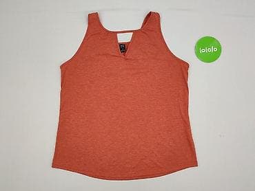 gravity falls t: Emery Rose, Women`s top, size M — 2
