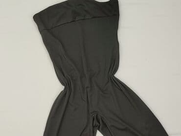 Shein, Spodnie materiałowe damskie, rozmiar S w lalafo.pl Shein, Spodnie materiałowe damskie, rozmiar S