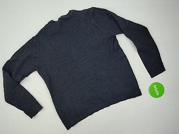 sweter 157: Medicine, Sweter dla mężczyzn, rozmiar L — 3