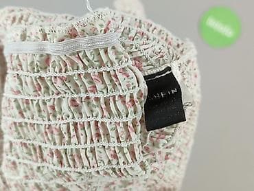 bluzki aipi: Top damski, rozmiar S — 4