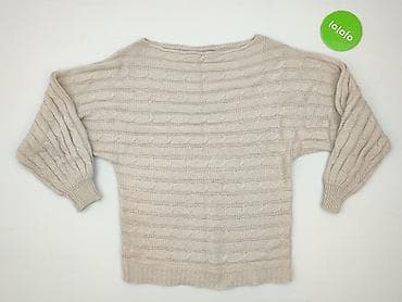 pull and bear zalando: Shein, Sweter damski, rozmiar S — 2