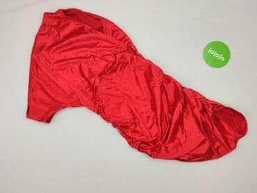 shein sukienki maxi: Shein, Sukienka damska, M — 2