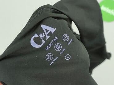 kwark bielizna termoaktywna: C&A, Top damski, rozmiar L — 4