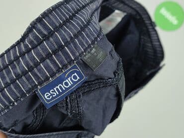 spódnice bojówka midi: Esmara, Spódnica damska, rozmiar XL — 4