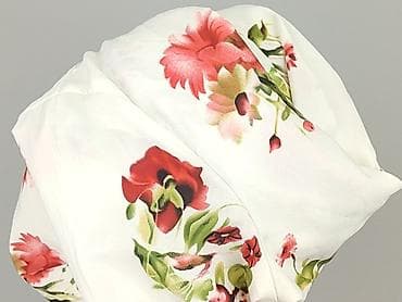 manolo buty: Bluzka damska, rozmiar S — 5