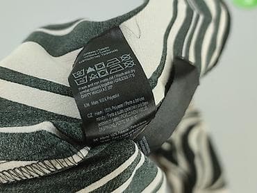 kaskada sukienki: F&F, Sukienka damska, rozmiar XL — 5