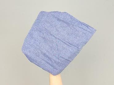 pull and bear bluza: Primark, Koszulа dla mężczyzn, rozmiar M — 5