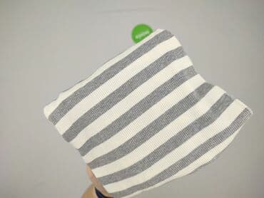 stradivarius sukienki midi: New Collection, Sukienka damska, rozmiar S — 6