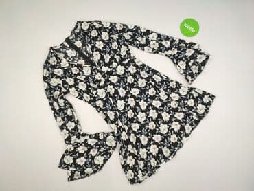 tanie sukienki plus size allegro: New Look, Sukienka damska, rozmiar M — 2
