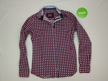 monty python koszulka: Alana, Koszula damska, S — 2