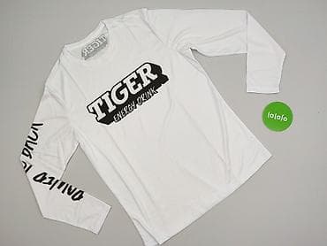 dresy umbro: Tiger, Koszulka dla mężczyzn, rozmiar L — 4