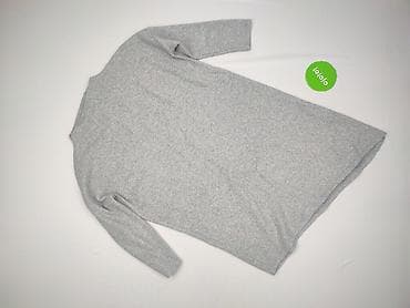 ccc rabat na botki: Mohito, Sukienka damska, rozmiar S — 3