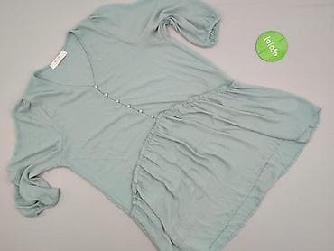 bluzki only: ONLY, Sukienka damska, rozmiar M — 2
