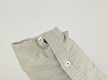 koszula loreto: Angelo Litrico, Koszulа dla mężczyzn, rozmiar L — 6