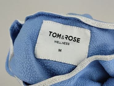 hello kitty piżama: Tom Rose, Koszulka od piżamy, rozmiar M — 4