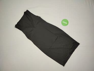 taranko sukienki na wesele dla mamy: Women`s dress, size S (EU 36) — 2