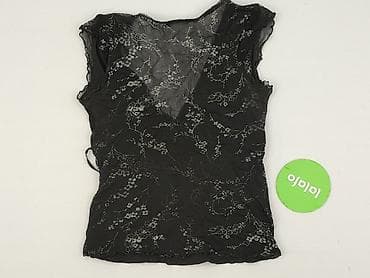 ile wazy bluza: Clockhouse, Bluzka damska, rozmiar S — 3