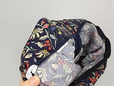 spodnice plisowane zara: Zara, Spódnica damska, rozmiar M — 7